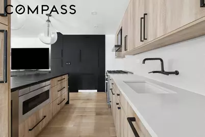 225 E 57th Street #14E, New York City, NY 10022 - Photo 5