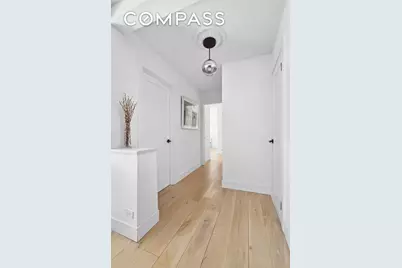 225 E 57th Street #14E, New York, NY 10022 - Photo 9