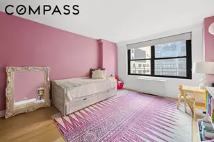 225 E 57th St, New York City, NY 10022 - Photo 7