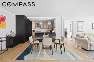 225 E 57th St, New York City, NY 10022 - Photo 3