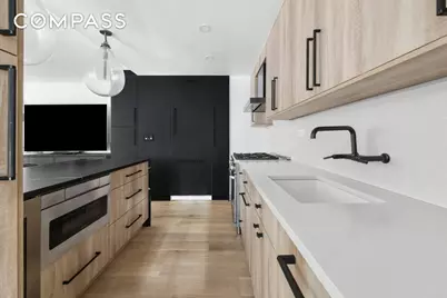 225 E 57th Street #14E, New York, NY 10022 - Photo 5