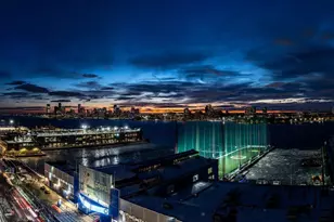 100 11th Ave, New York City, NY 10011 - Photo 13