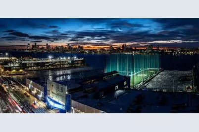 100 11th Avenue #16B, New York, NY 10011 - Photo 13