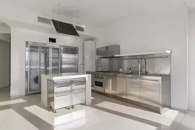 100 11th Avenue #16B, New York, NY 10011 - Photo 3