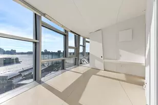 100 11th Ave, New York City, NY 10011 - Photo 5