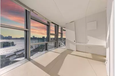 100 11th Avenue #16B, New York City, NY 10011 - Photo 9