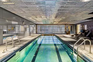 100 11th Ave, New York, NY 10011 - Photo 15