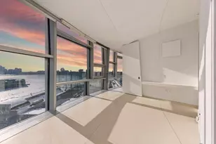 100 11th Ave, New York City, NY 10011 - Photo 9
