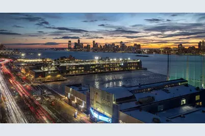 100 11th Avenue #16B, New York, NY 10011 - Photo 11