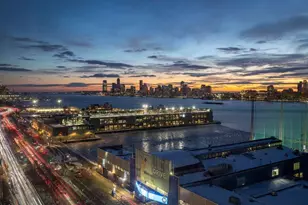 100 11th Ave, New York, NY 10011 - Photo 11