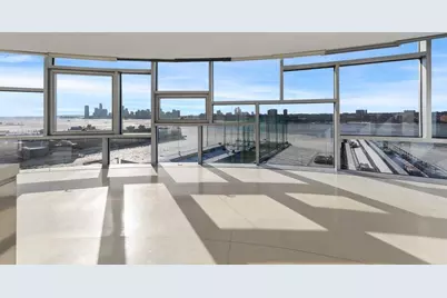 100 11th Avenue #16B, New York City, NY 10011 - Photo 1