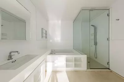 100 11th Avenue #16B, New York, NY 10011 - Photo 7