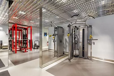 100 11th Avenue #16B, New York, NY 10011 - Photo 17