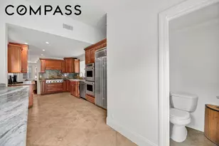 334 Beach 146th St, New York City, NY 11694 - Photo 13