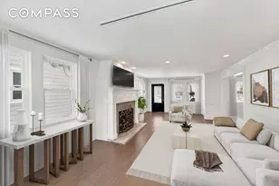 334 Beach 146th St, Neponsit, NY 11694 - Photo 5