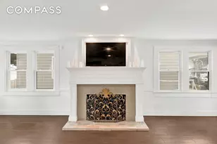 334 Beach 146th St, Neponsit, NY 11694 - Photo 7