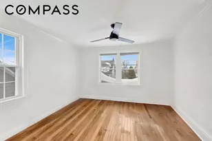 334 Beach 146th St, New York City, NY 11694 - Photo 9