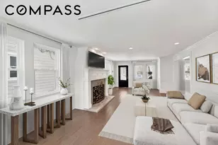 334 Beach 146th St, New York City, NY 11694 - Photo 5