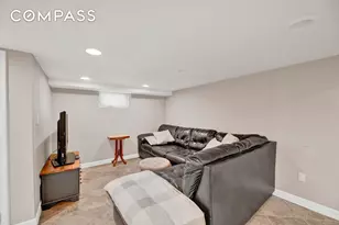 334 Beach 146th St, Neponsit, NY 11694 - Photo 19