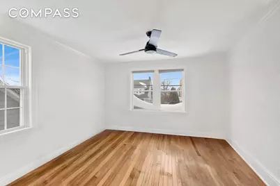 334 Beach 146th Street, Neponsit, NY 11694 - Photo 9