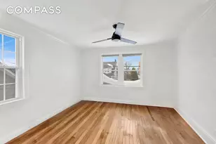 334 Beach 146th St, Neponsit, NY 11694 - Photo 9