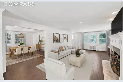 334 Beach 146th Street, Neponsit, NY 11694 - Photo 1