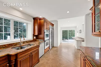 334 Beach 146th Street, Neponsit, NY 11694 - Photo 15