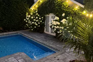 334 Beach 146th St, New York City, NY 11694 - Photo 21