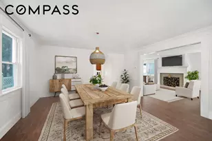 334 Beach 146th St, New York City, NY 11694 - Photo 3