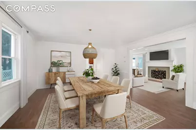 334 Beach 146th Street, Neponsit, NY 11694 - Photo 3