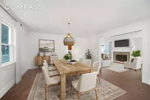 334 Beach 146th St, Neponsit, NY 11694 - Photo 3