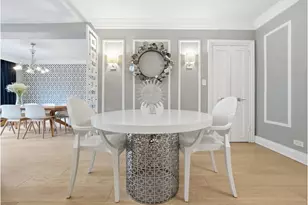 145 E 84th St, New York City, NY 10028 - Photo 5