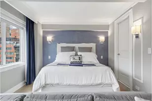 145 E 84th St, New York City, NY 10028 - Photo 7