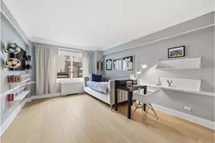 145 E 84th St, New York City, NY 10028 - Photo 13
