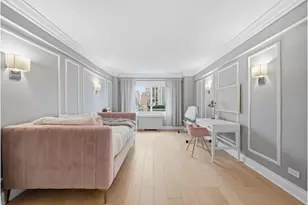 145 E 84th St, New York City, NY 10028 - Photo 11