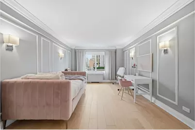 145 E 84th Street #9EF, New York, NY 10028 - Photo 11