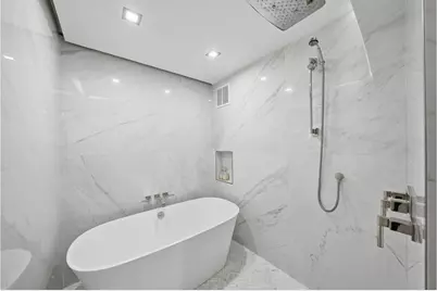 145 E 84th Street #9EF, New York, NY 10028 - Photo 9