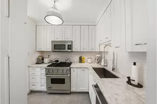 145 E 84th St, New York City, NY 10028 - Photo 3