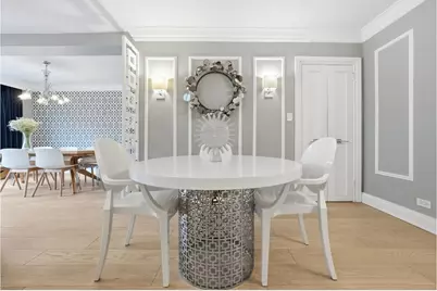 145 E 84th Street #9EF, New York, NY 10028 - Photo 5