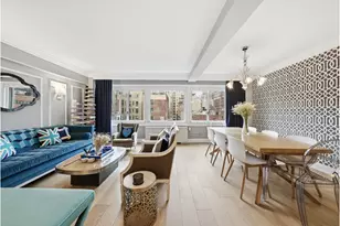 145 E 84th St, New York, NY 10028 - Photo 1