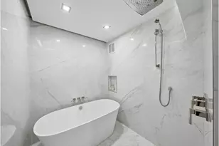 145 E 84th St, New York City, NY 10028 - Photo 9