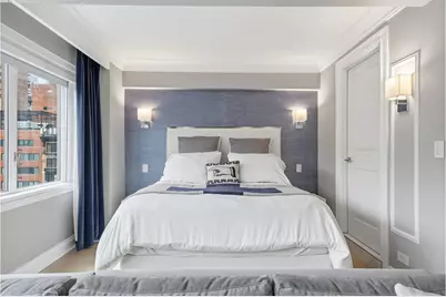 145 E 84th Street #9EF, New York, NY 10028 - Photo 7