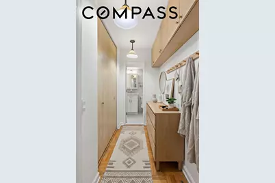 310 Lexington Avenue #9F, New York City, NY 10016 - Photo 7