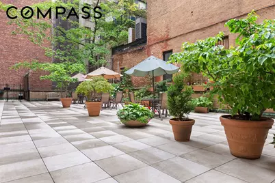 310 Lexington Avenue #9F, New York City, NY 10016 - Photo 9