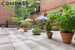 310 Lexington Ave, New York City, NY 10016 - Photo 9