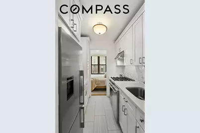 310 Lexington Avenue #9F, New York City, NY 10016 - Photo 5