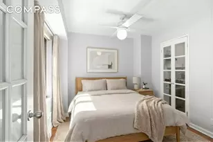 310 Lexington Ave, New York City, NY 10016 - Photo 3