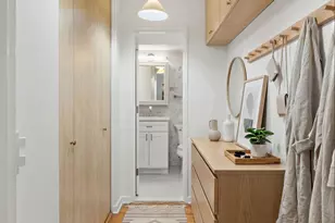 310 Lexington Ave, New York City, NY 10016 - Photo 7