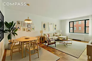 310 Lexington Ave, New York, NY 10016 - Photo 1