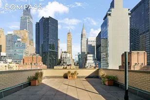 310 Lexington Ave, New York City, NY 10016 - Photo 11